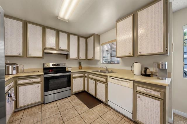 205 Camlau Drive C, Chula Vista, CA 91911