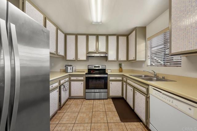 205 Camlau Drive C, Chula Vista, CA 91911