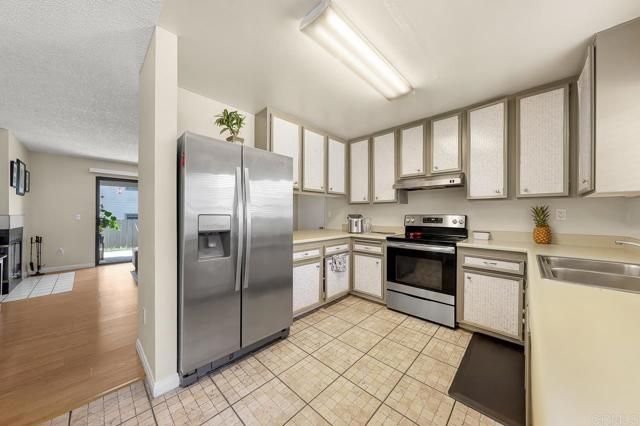 205 Camlau Drive C, Chula Vista, CA 91911