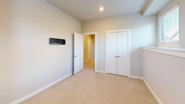 7332 Concha Drive, Grand Prairie, TX 75054