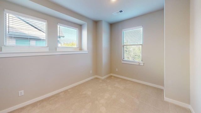 7332 Concha Drive, Grand Prairie, TX 75054