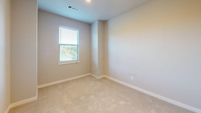 7332 Concha Drive, Grand Prairie, TX 75054