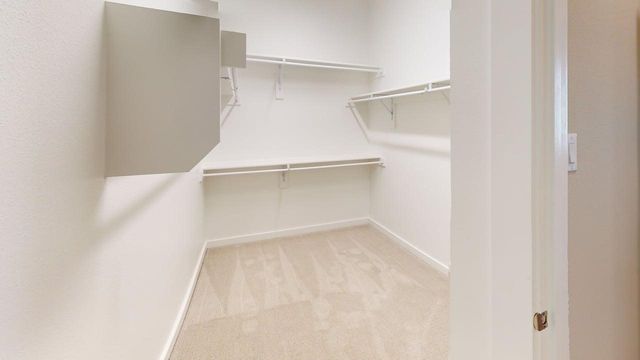 7332 Concha Drive, Grand Prairie, TX 75054