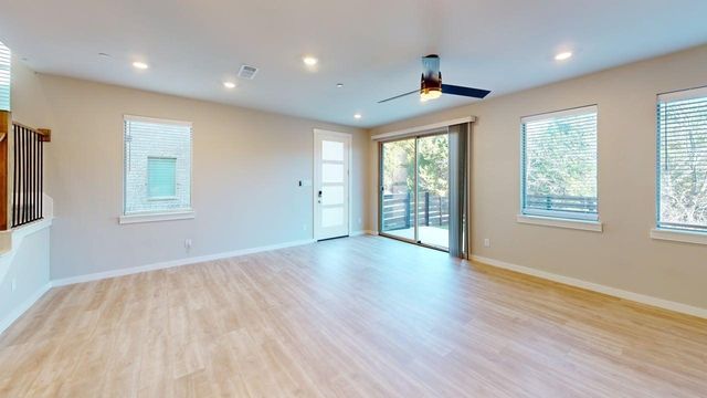 7332 Concha Drive, Grand Prairie, TX 75054