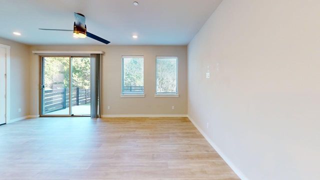 7332 Concha Drive, Grand Prairie, TX 75054