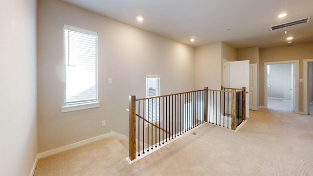 7332 Concha Drive, Grand Prairie, TX 75054