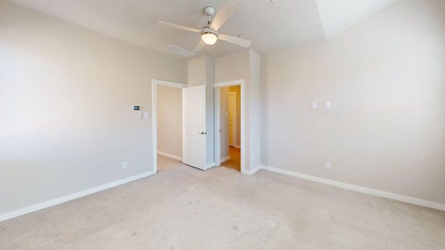 7332 Concha Drive, Grand Prairie, TX 75054