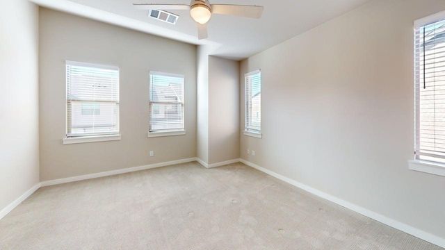 7332 Concha Drive, Grand Prairie, TX 75054