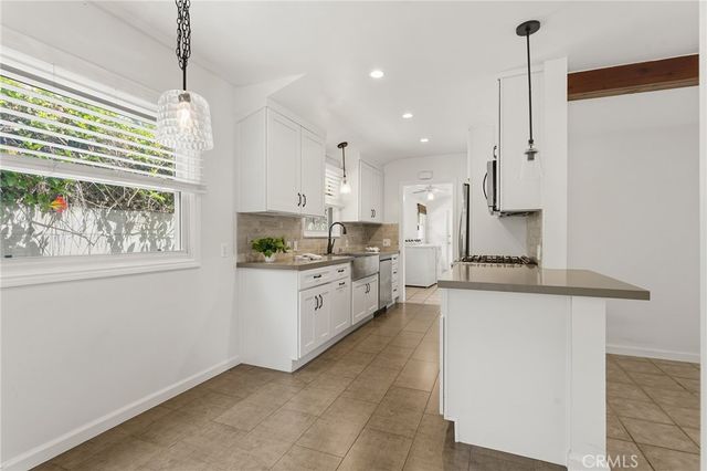23047 Friar, Woodland Hills, CA 91367