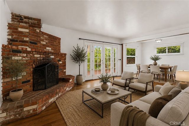 23047 Friar, Woodland Hills, CA 91367