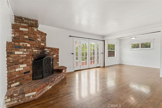 23047 Friar, Woodland Hills, CA 91367