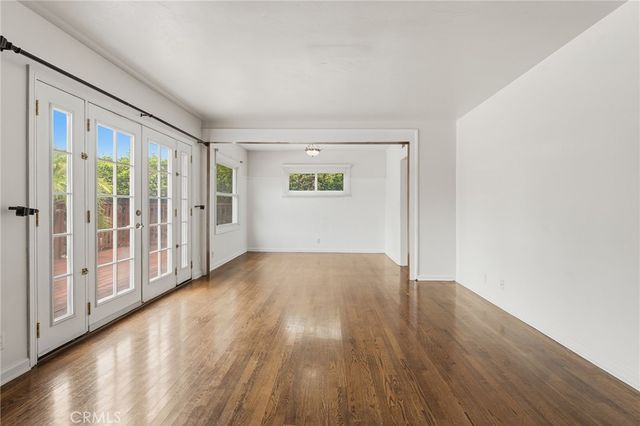 23047 Friar, Woodland Hills, CA 91367