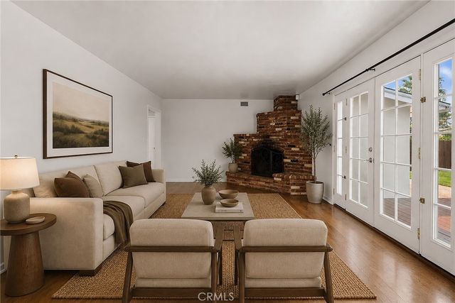 23047 Friar, Woodland Hills, CA 91367