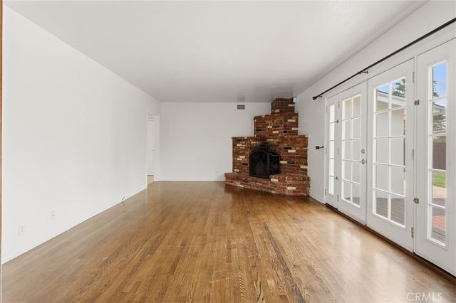 23047 Friar, Woodland Hills, CA 91367