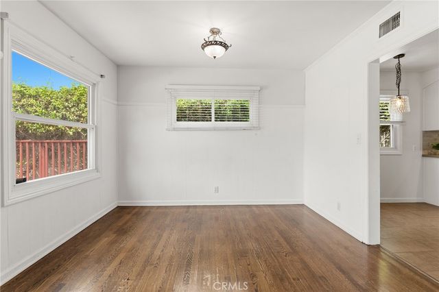 23047 Friar, Woodland Hills, CA 91367