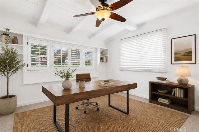 23047 Friar, Woodland Hills, CA 91367