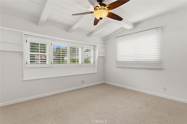 23047 Friar, Woodland Hills, CA 91367