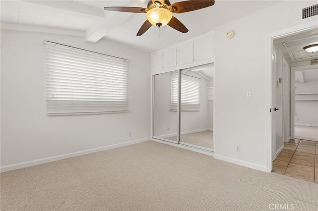 23047 Friar, Woodland Hills, CA 91367