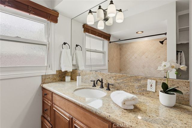 23047 Friar, Woodland Hills, CA 91367