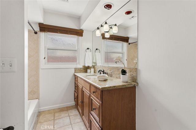 23047 Friar, Woodland Hills, CA 91367