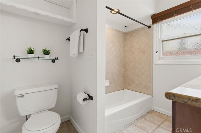 23047 Friar, Woodland Hills, CA 91367