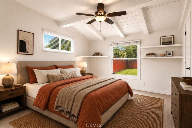 23047 Friar, Woodland Hills, CA 91367