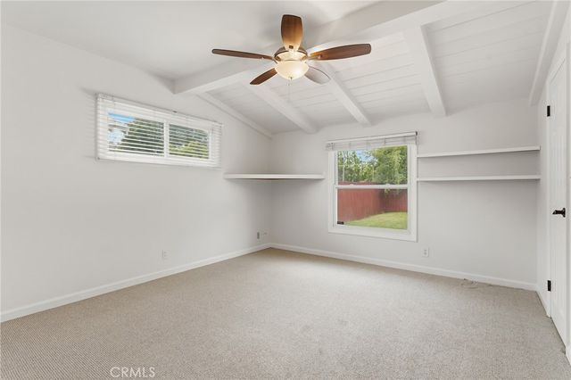 23047 Friar, Woodland Hills, CA 91367