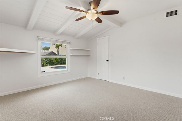 23047 Friar, Woodland Hills, CA 91367