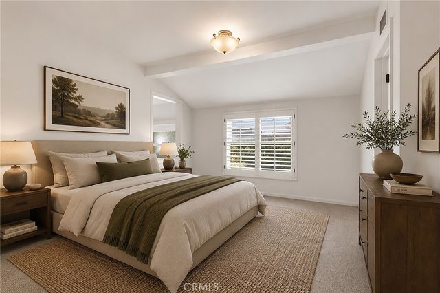 23047 Friar, Woodland Hills, CA 91367