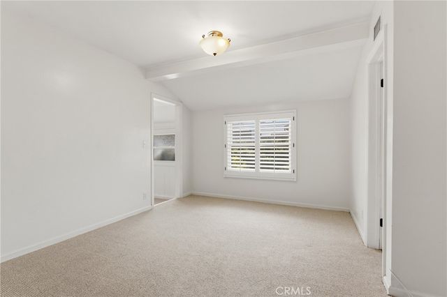 23047 Friar, Woodland Hills, CA 91367