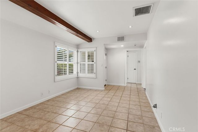 23047 Friar, Woodland Hills, CA 91367