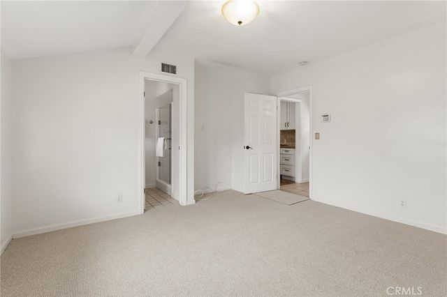 23047 Friar, Woodland Hills, CA 91367