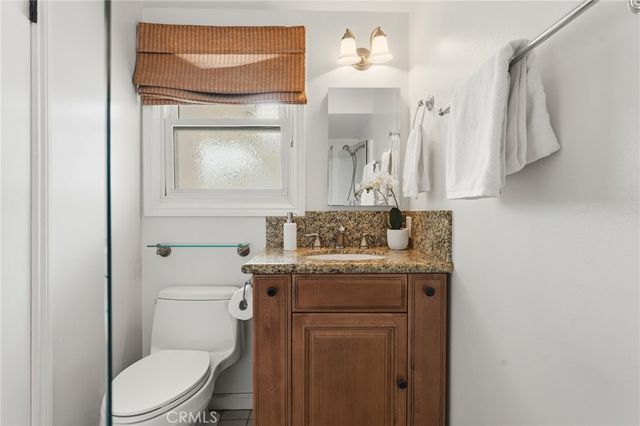 23047 Friar, Woodland Hills, CA 91367