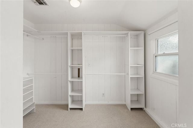 23047 Friar, Woodland Hills, CA 91367