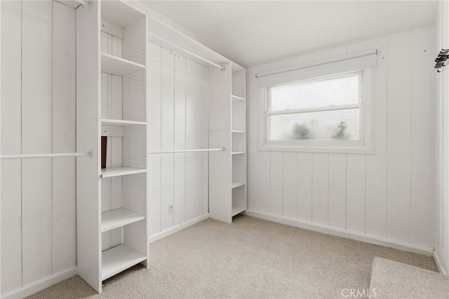 23047 Friar, Woodland Hills, CA 91367