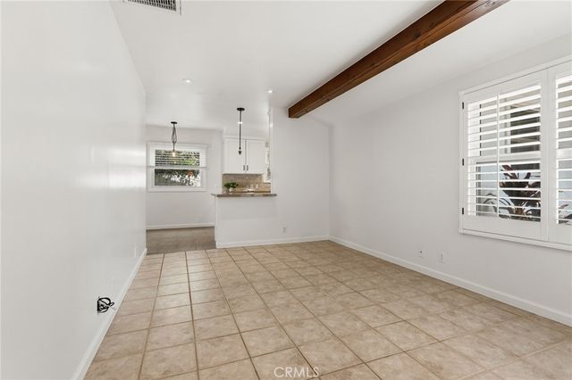 23047 Friar, Woodland Hills, CA 91367