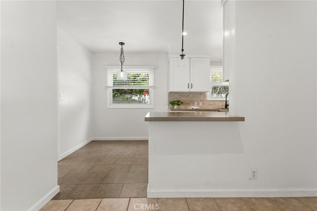 23047 Friar, Woodland Hills, CA 91367