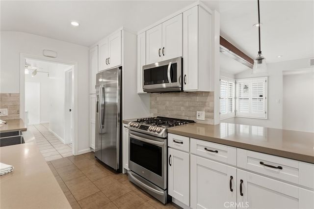 23047 Friar, Woodland Hills, CA 91367