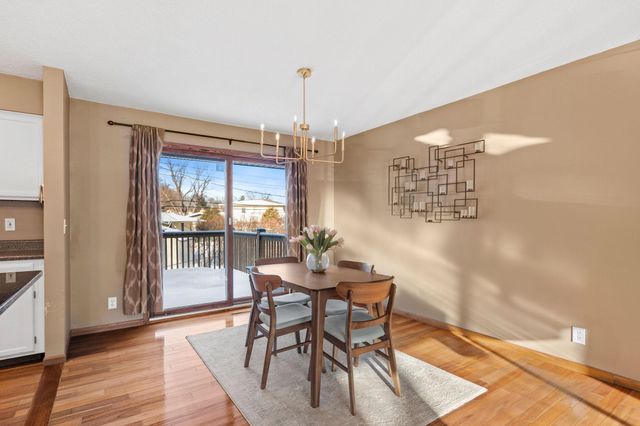 2254 Pennsylvania Avenue S, Saint Louis Park, MN 55426