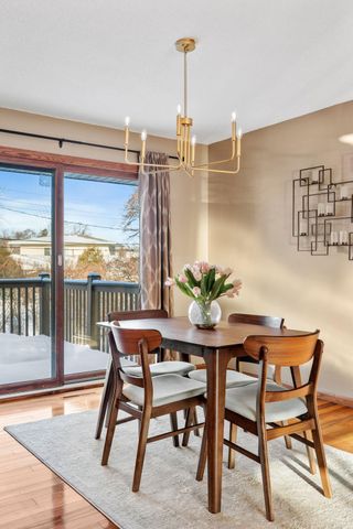 2254 Pennsylvania Avenue S, Saint Louis Park, MN 55426