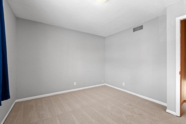 2254 Pennsylvania Avenue S, Saint Louis Park, MN 55426