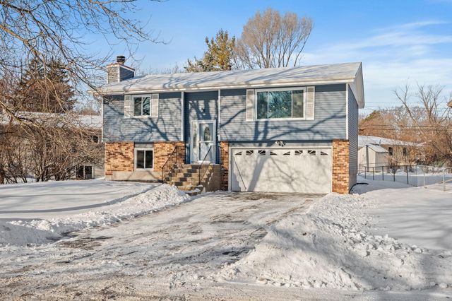 2254 Pennsylvania Avenue S, Saint Louis Park, MN 55426