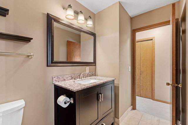 2254 Pennsylvania Avenue S, Saint Louis Park, MN 55426