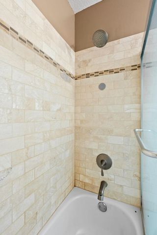 2254 Pennsylvania Avenue S, Saint Louis Park, MN 55426