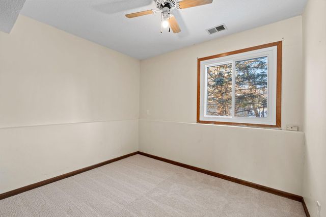 2254 Pennsylvania Avenue S, Saint Louis Park, MN 55426