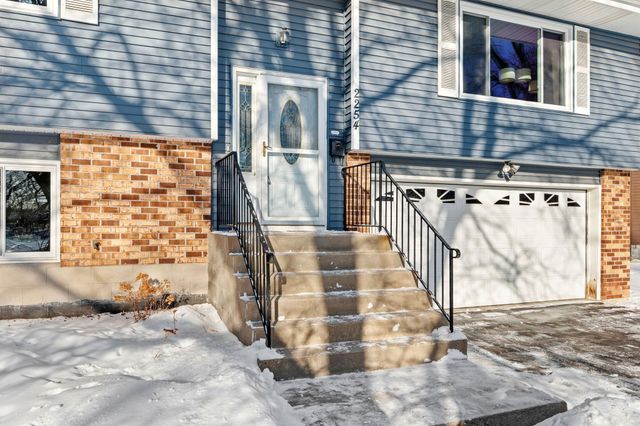 2254 Pennsylvania Avenue S, Saint Louis Park, MN 55426