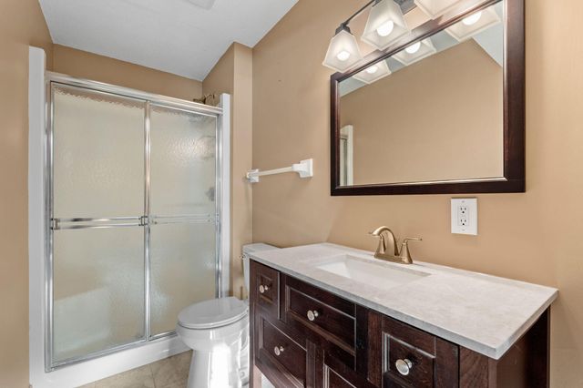 2254 Pennsylvania Avenue S, Saint Louis Park, MN 55426