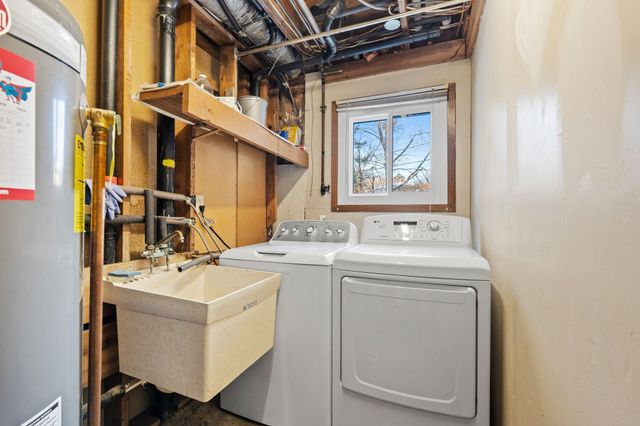 2254 Pennsylvania Avenue S, Saint Louis Park, MN 55426