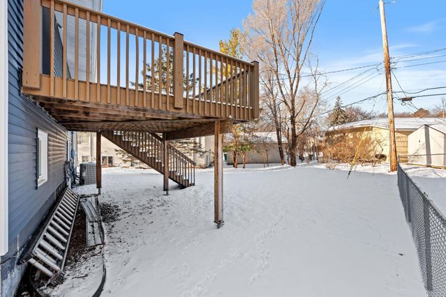 2254 Pennsylvania Avenue S, Saint Louis Park, MN 55426