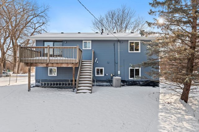 2254 Pennsylvania Avenue S, Saint Louis Park, MN 55426